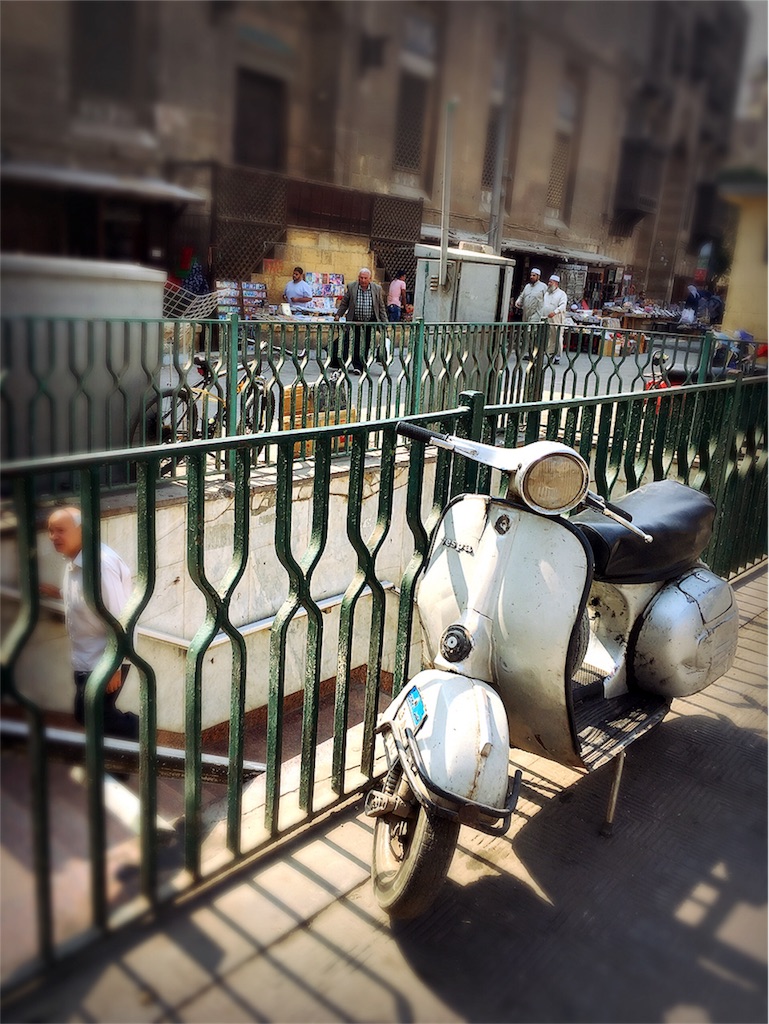 f:id:mihoraqssharqi:20171014123543j:image