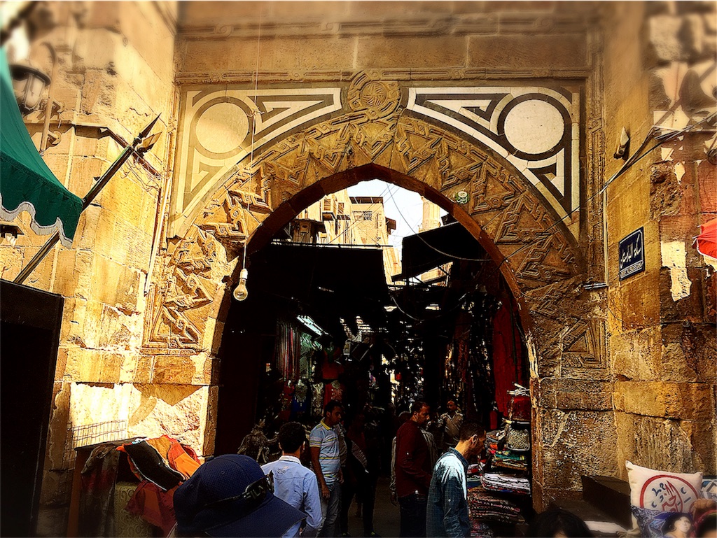 f:id:mihoraqssharqi:20171014123700j:image