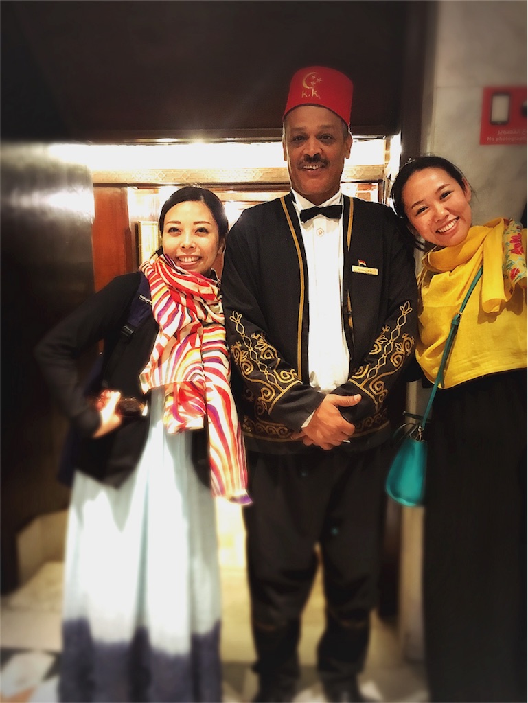 f:id:mihoraqssharqi:20171014125240j:image