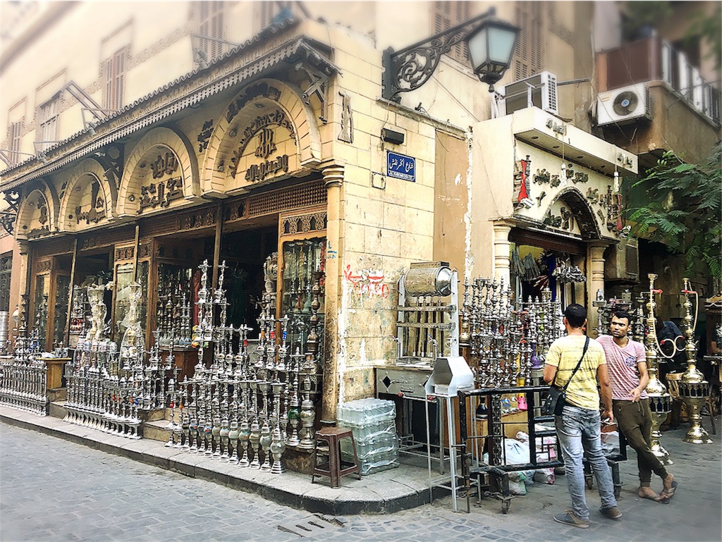 f:id:mihoraqssharqi:20171014125420j:image