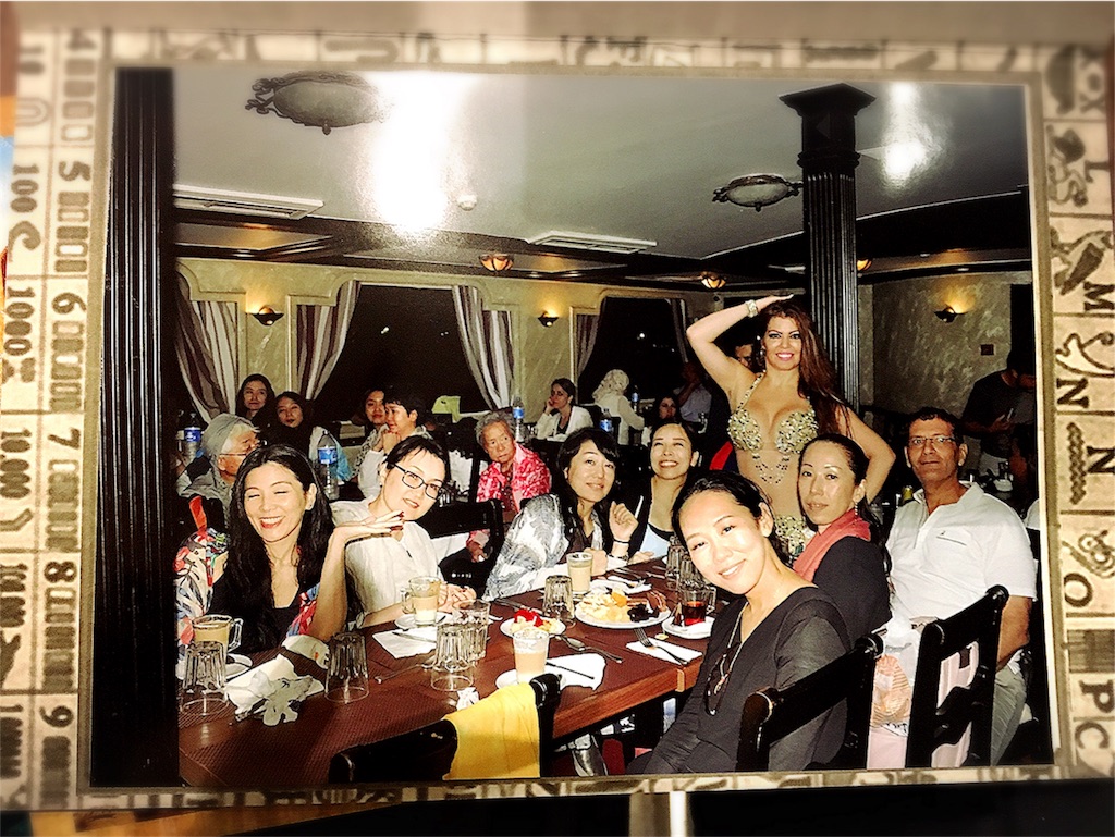 f:id:mihoraqssharqi:20171014132133j:image