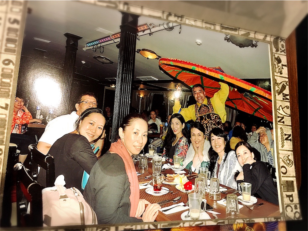 f:id:mihoraqssharqi:20171014132241j:image