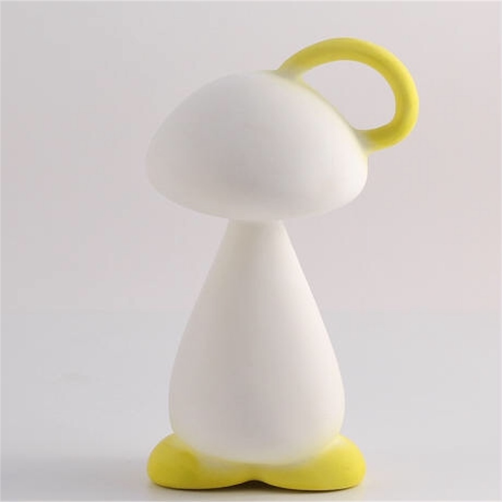 f:id:mihoraqssharqi:20171028100329j:image