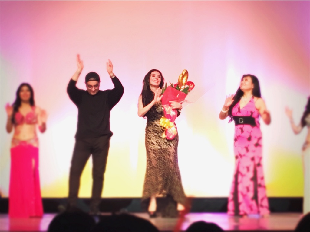 f:id:mihoraqssharqi:20180305144121j:image