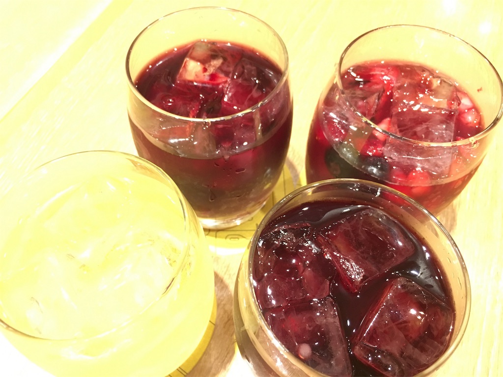 f:id:mihoraqssharqi:20180310223109j:image