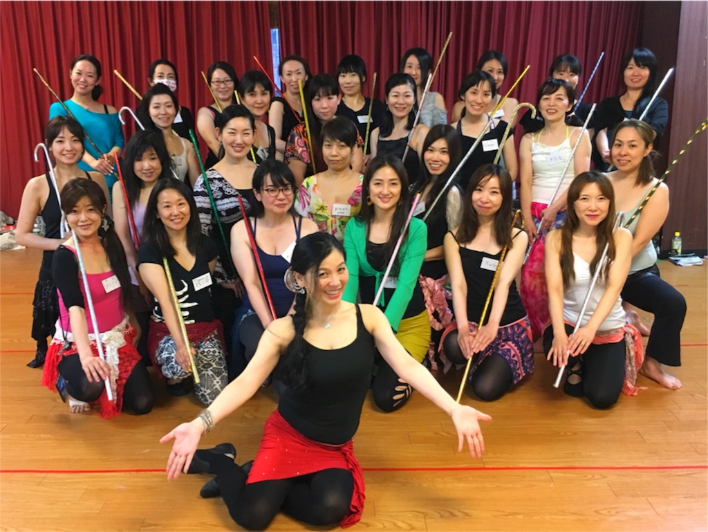 f:id:mihoraqssharqi:20180720095017j:image