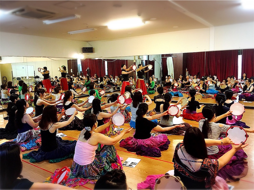 f:id:mihoraqssharqi:20180720095522j:image