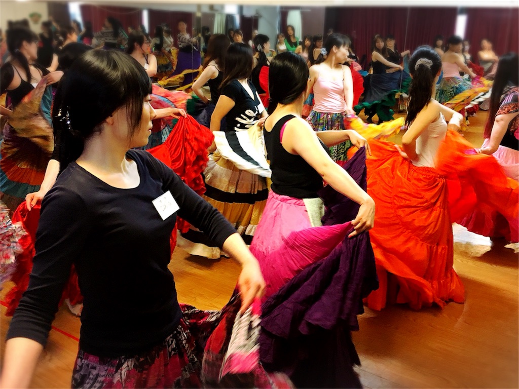 f:id:mihoraqssharqi:20180720102951j:image