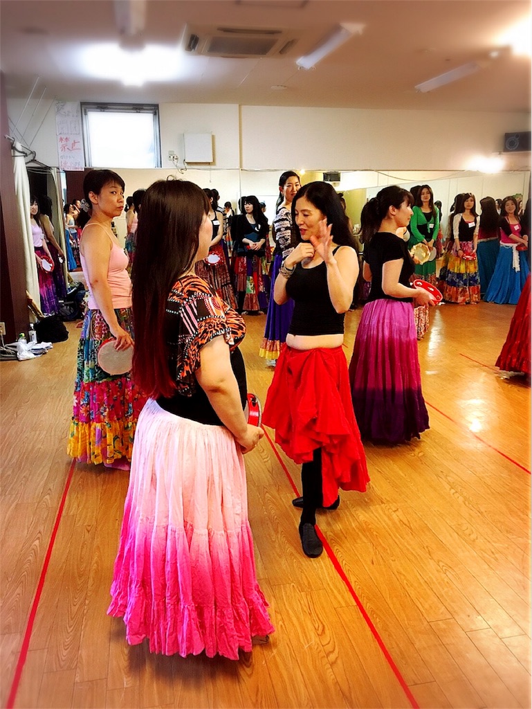 f:id:mihoraqssharqi:20180720103047j:image