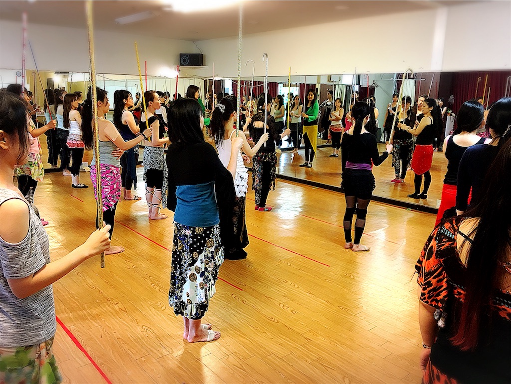 f:id:mihoraqssharqi:20180720103621j:image