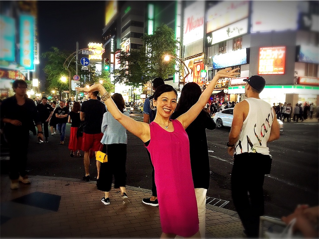 f:id:mihoraqssharqi:20180720105625j:image