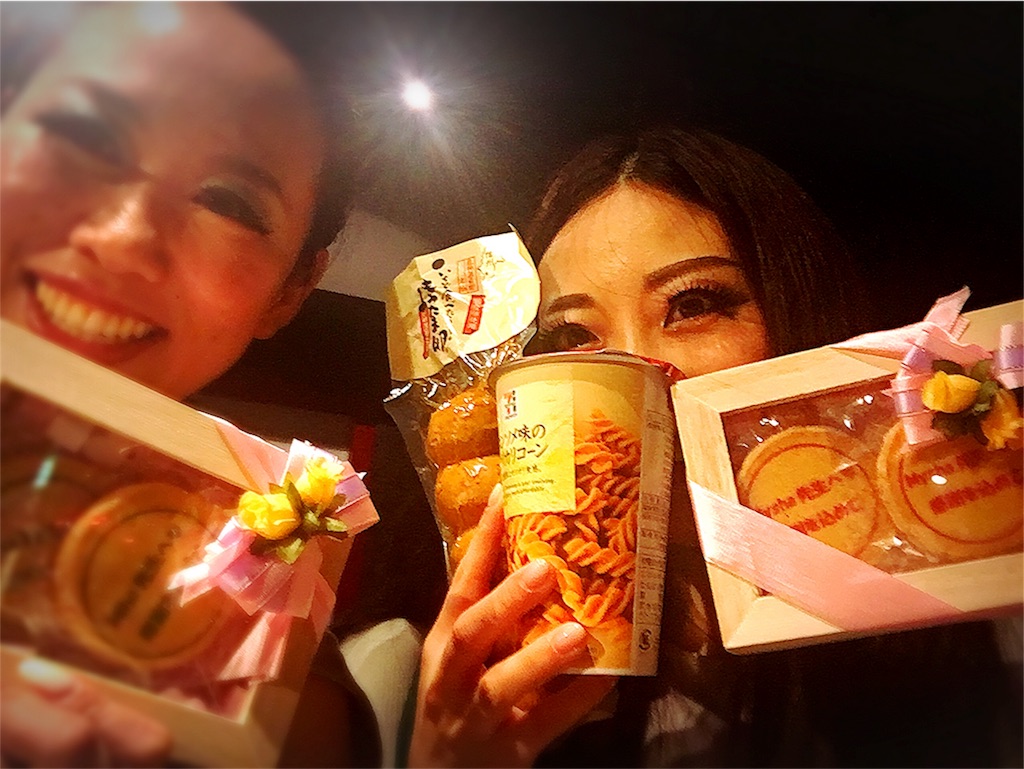 f:id:mihoraqssharqi:20180720182304j:image