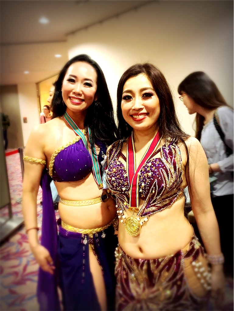 f:id:mihoraqssharqi:20190502061917j:image