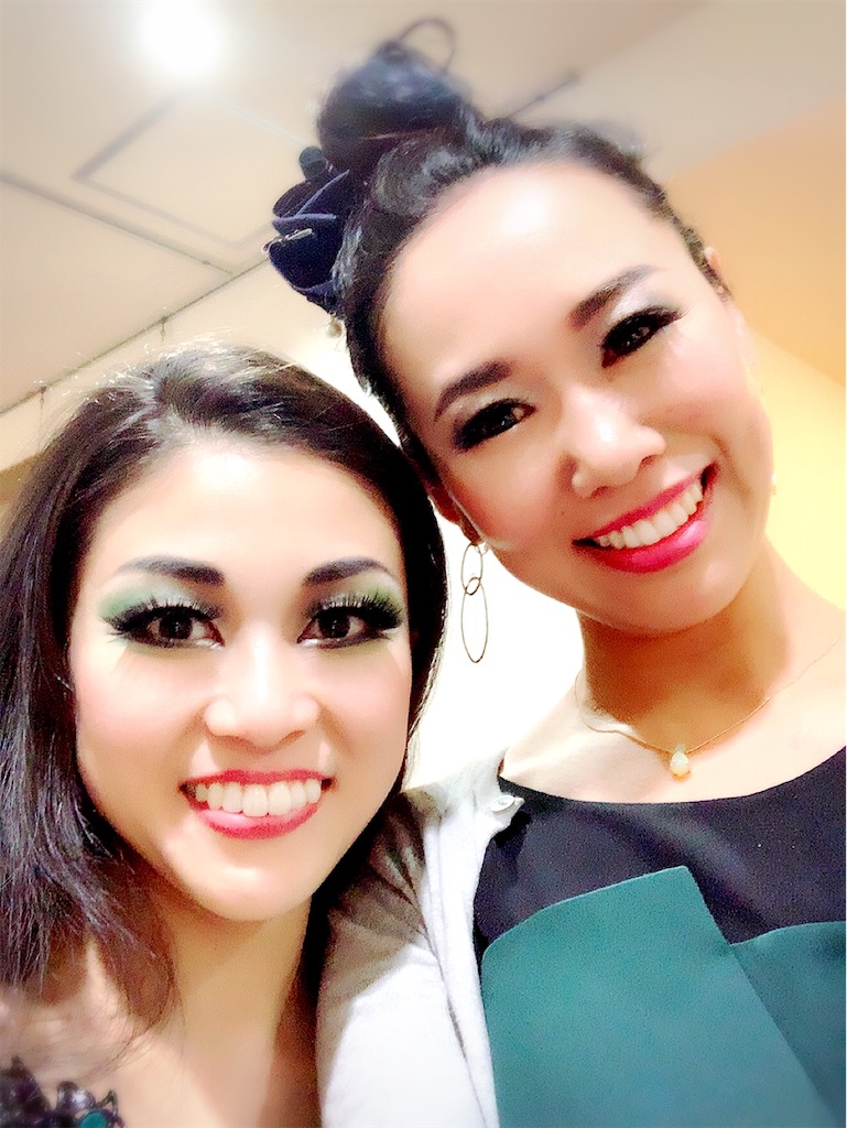 f:id:mihoraqssharqi:20190502063100j:image