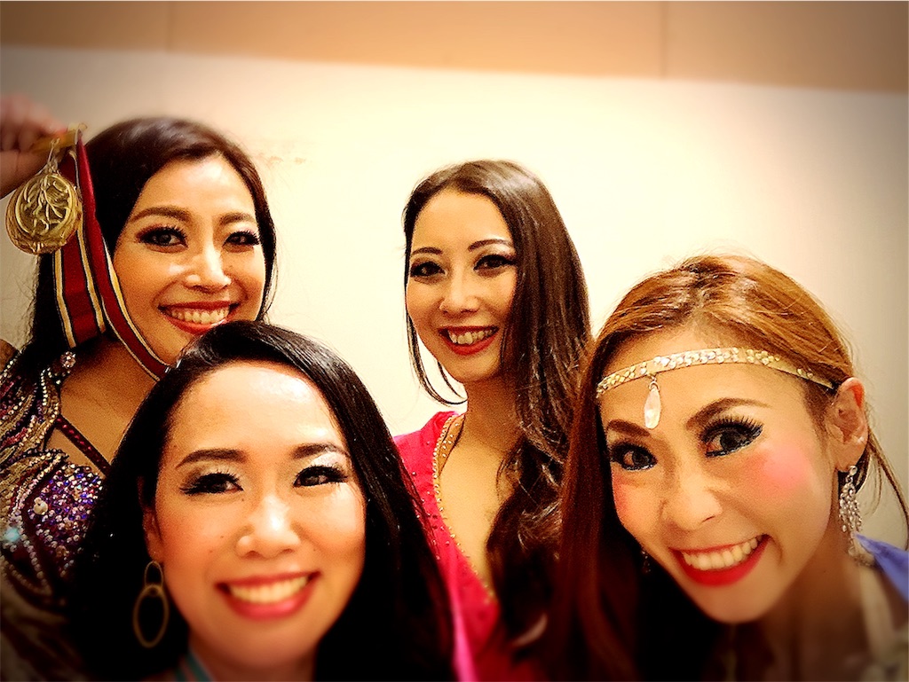 f:id:mihoraqssharqi:20190502063318j:image