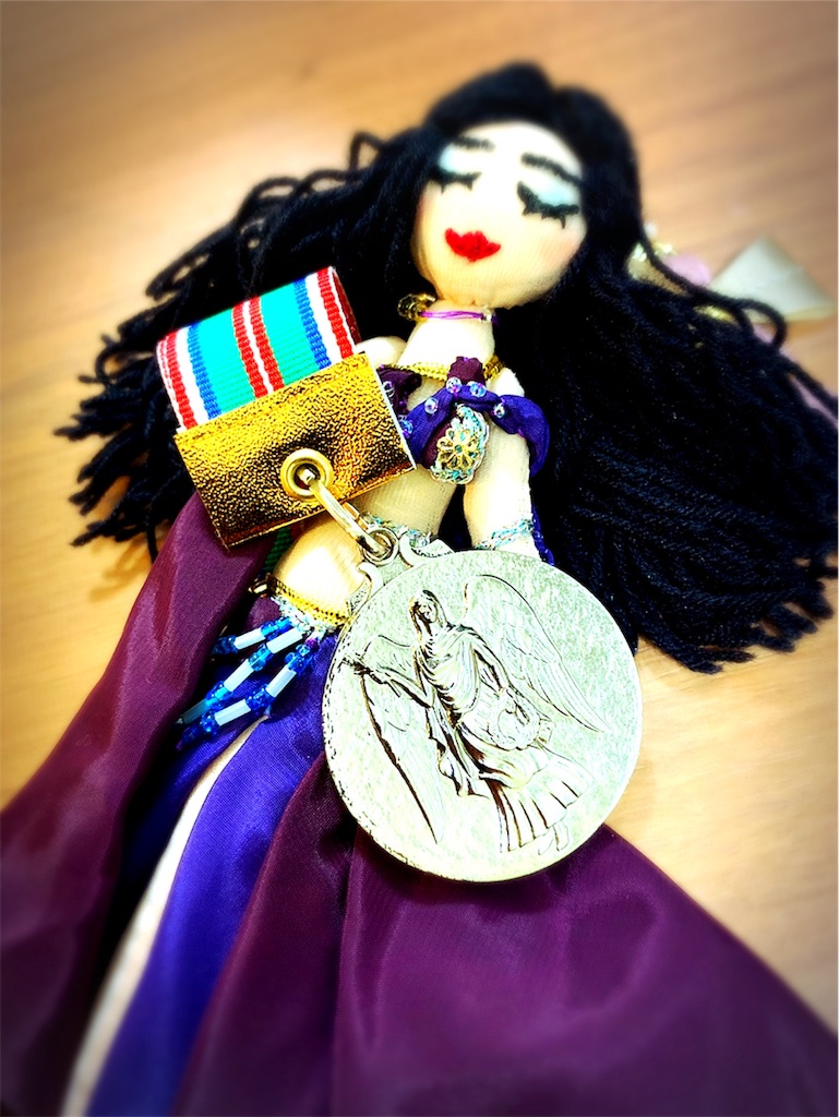 f:id:mihoraqssharqi:20190502065709j:image