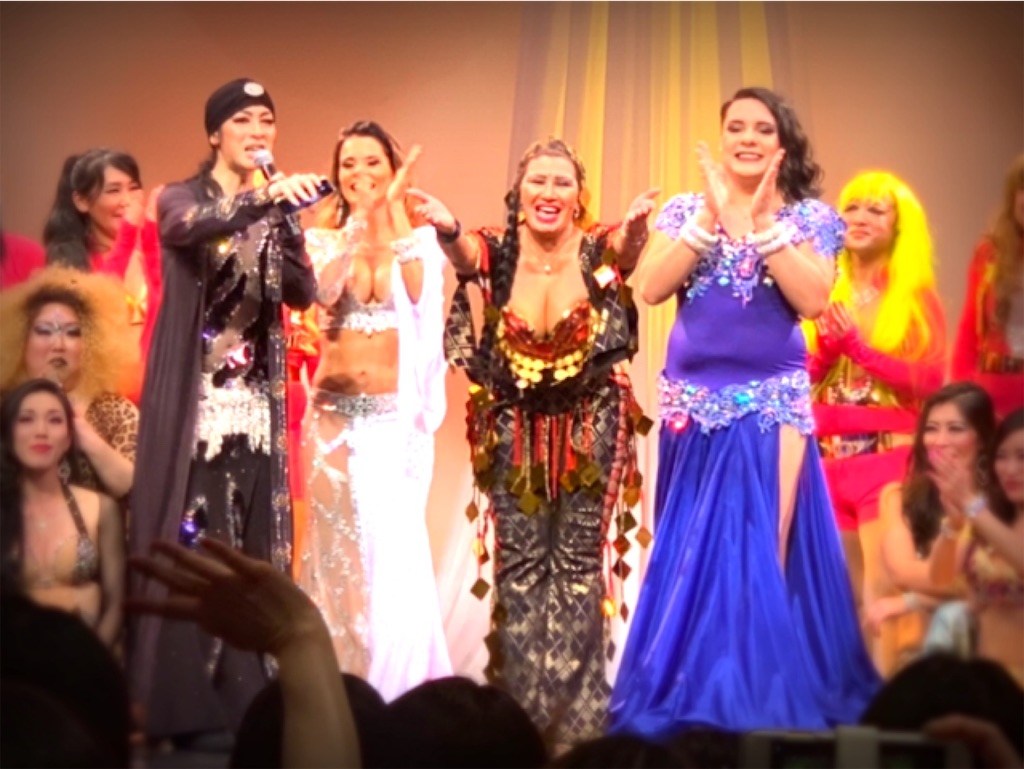 f:id:mihoraqssharqi:20190502065812j:image