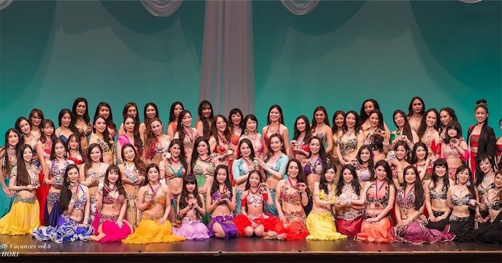 f:id:mihoraqssharqi:20190517121042j:image