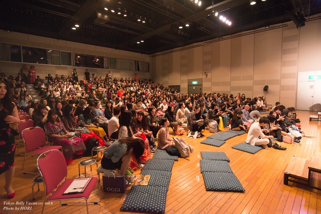 f:id:mihoraqssharqi:20190520140905j:image f:id:mihoraqssharqi:20190520140905j:image