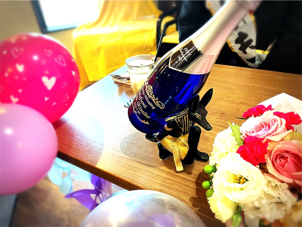 f:id:mihoraqssharqi:20191003002735j:image