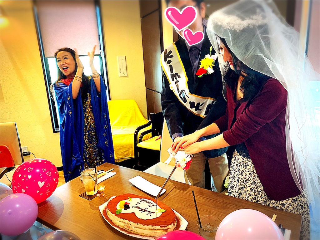 f:id:mihoraqssharqi:20191003002748j:image