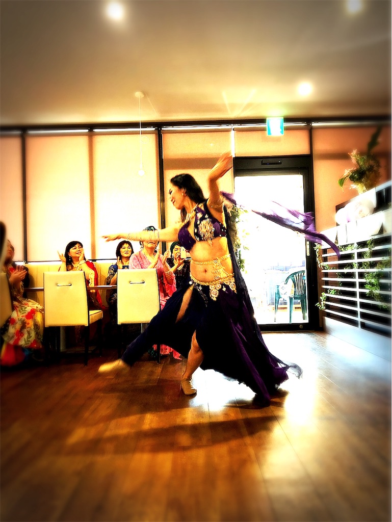 f:id:mihoraqssharqi:20191003002952j:image