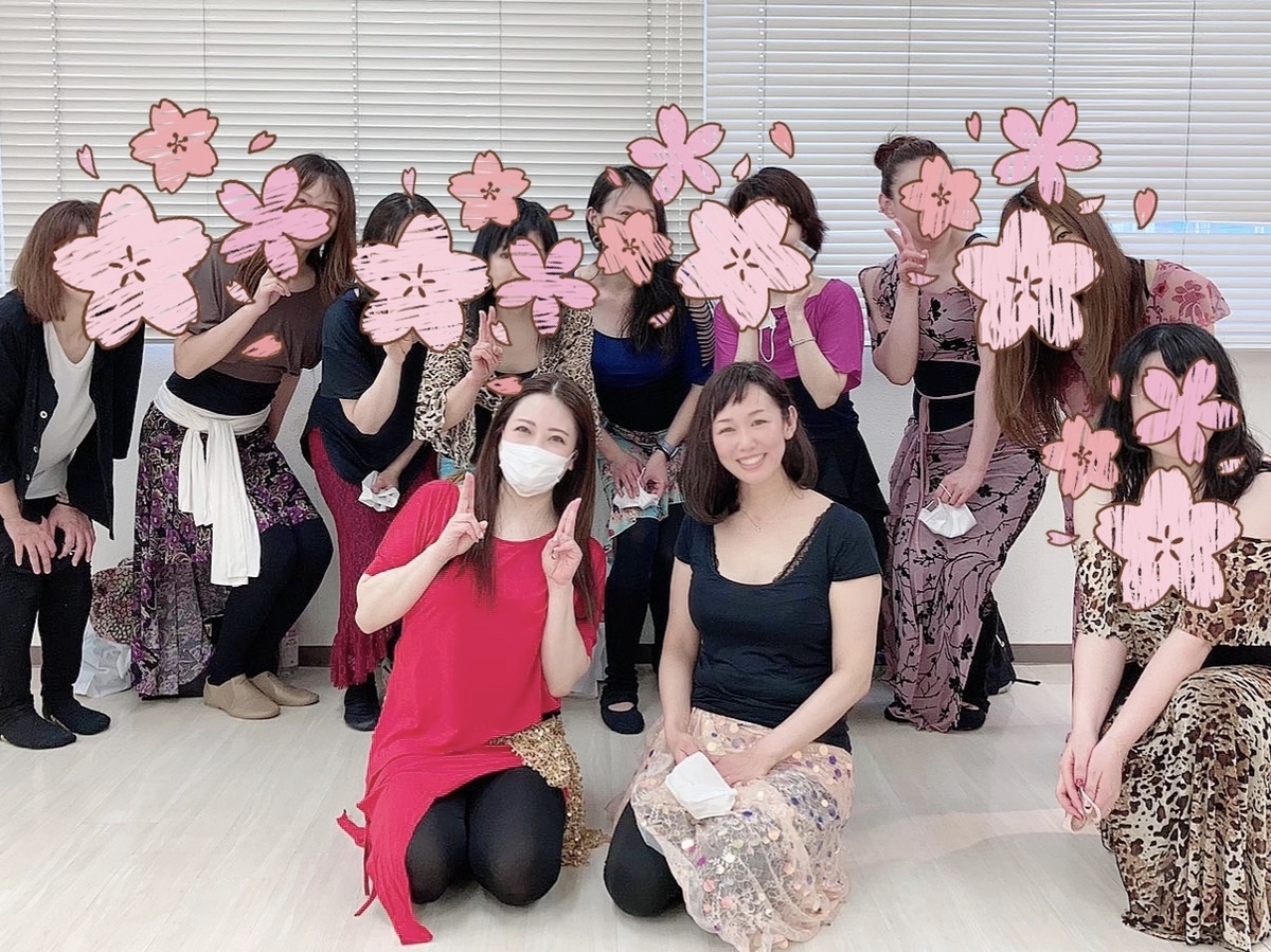 f:id:mihoraqssharqi:20210419203157j:plain