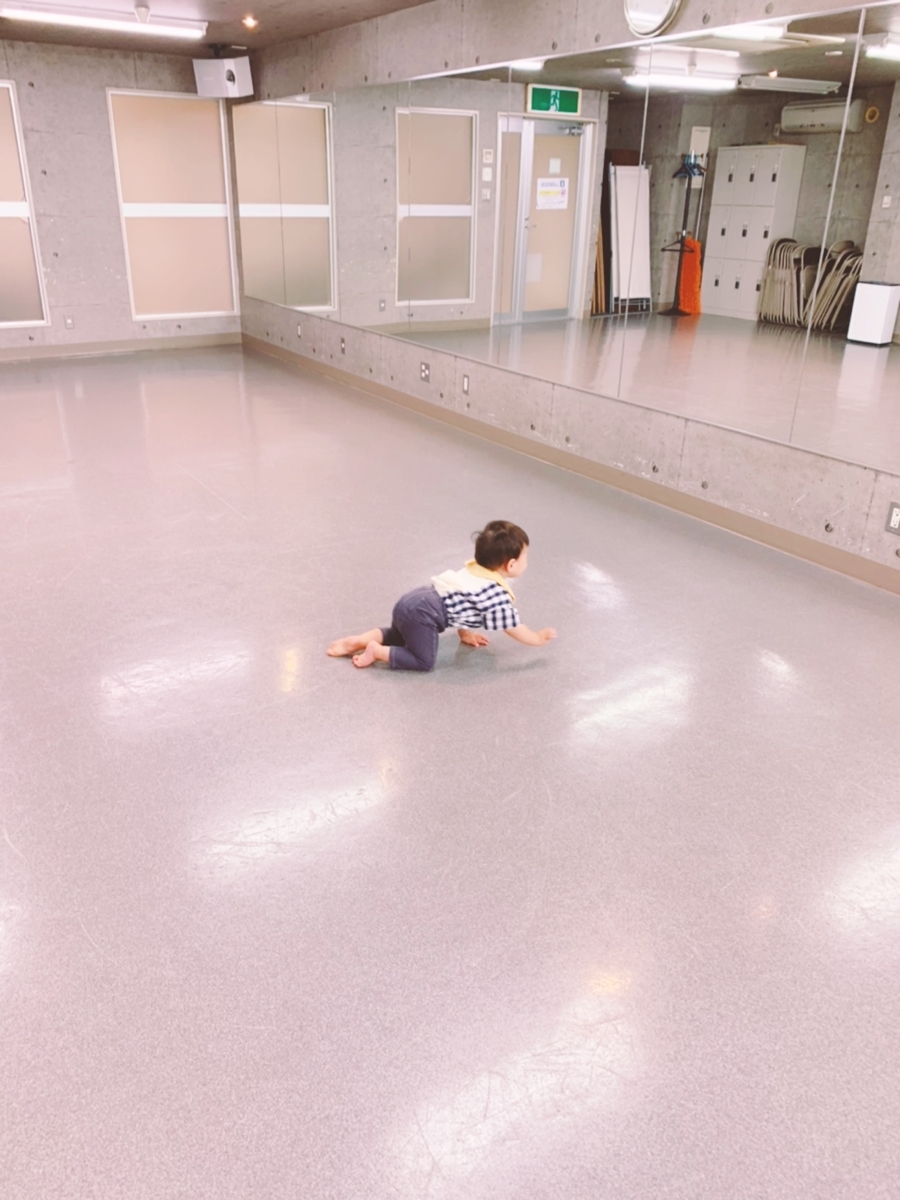 f:id:mihoraqssharqi:20210924212754j:plain