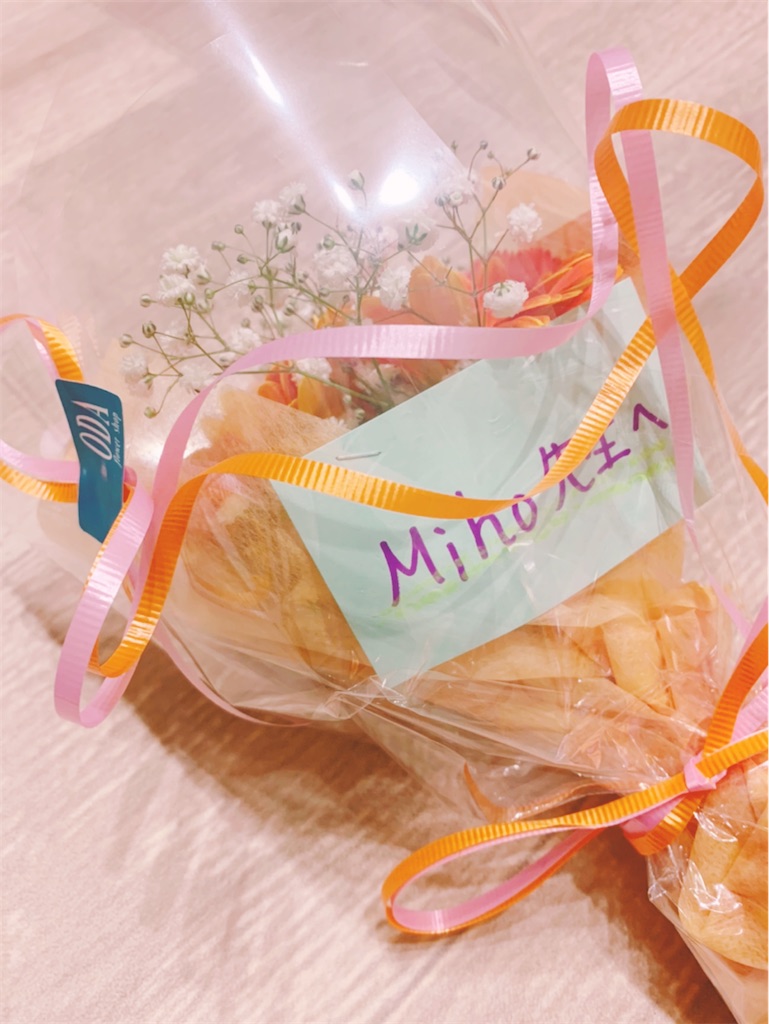 f:id:mihoraqssharqi:20211115212841j:image