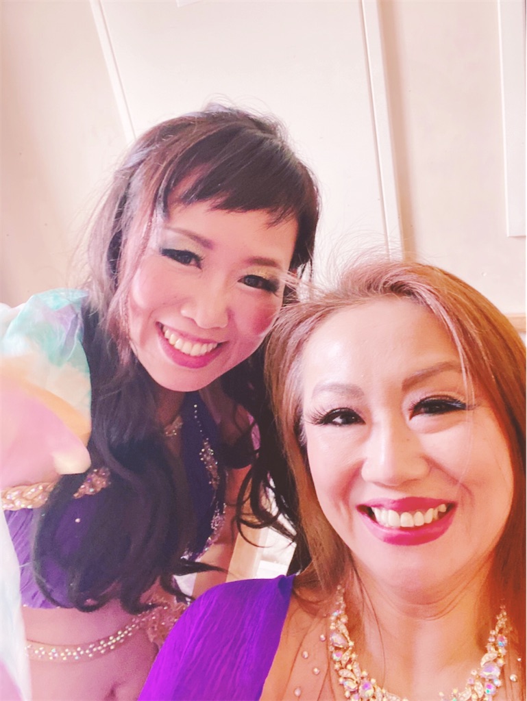 f:id:mihoraqssharqi:20211115213622j:image