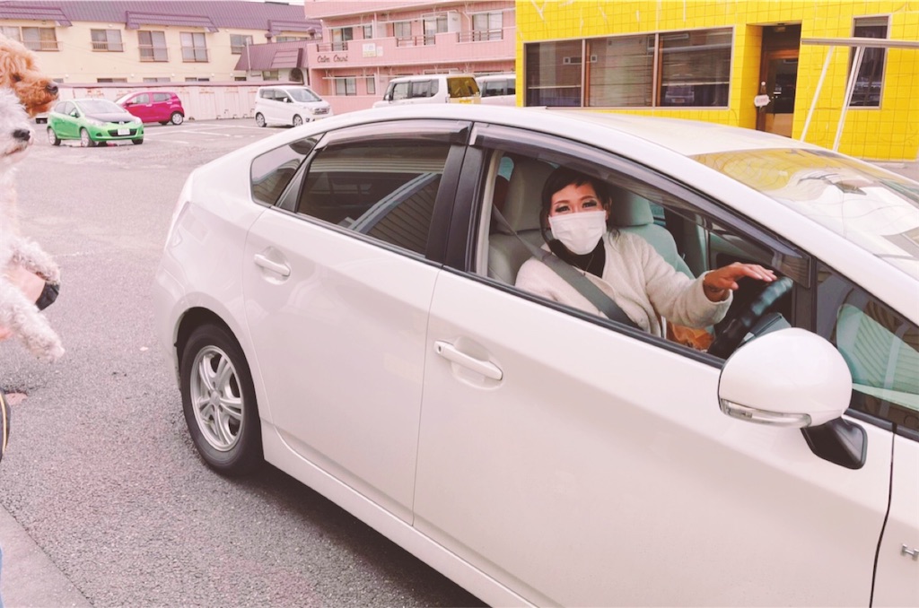 f:id:mihoraqssharqi:20211115214752j:image