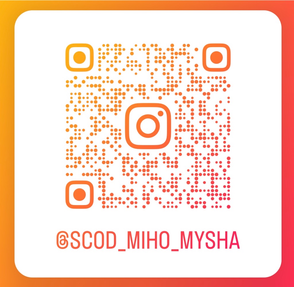 f:id:mihoraqssharqi:20230301011904j:image