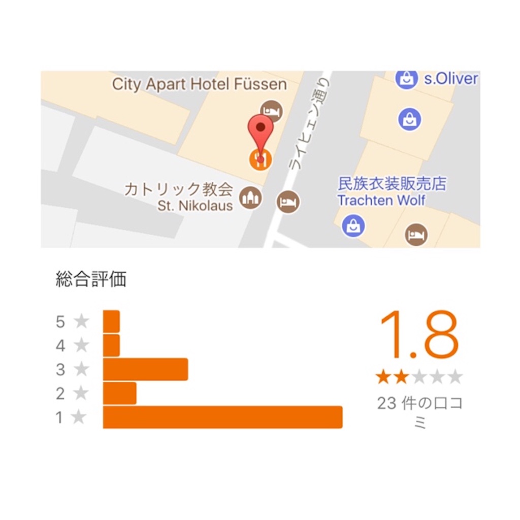 f:id:mihotabi:20171014173220j:image