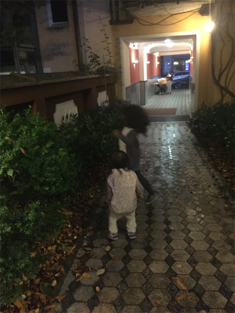 f:id:mihotabi:20171016180724j:image