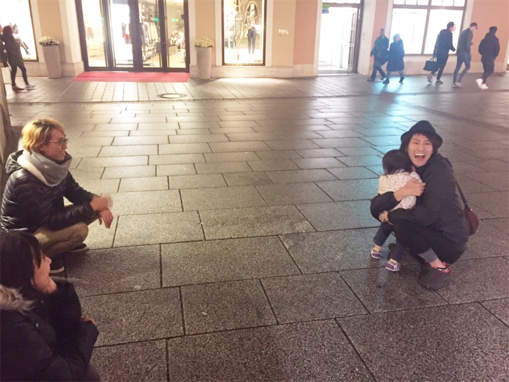 f:id:mihotabi:20171021163115j:image