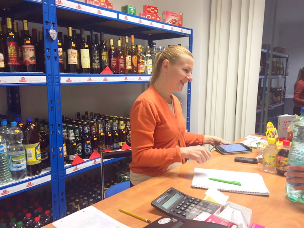 f:id:mihotabi:20171021163533j:image