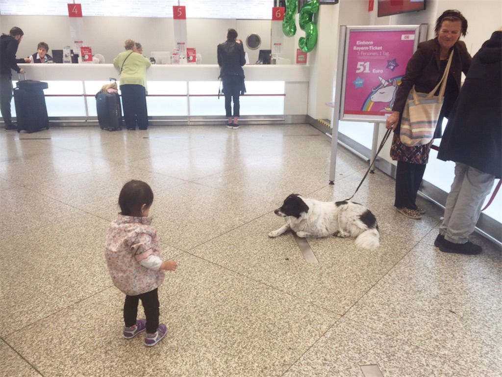 f:id:mihotabi:20171021194643j:image