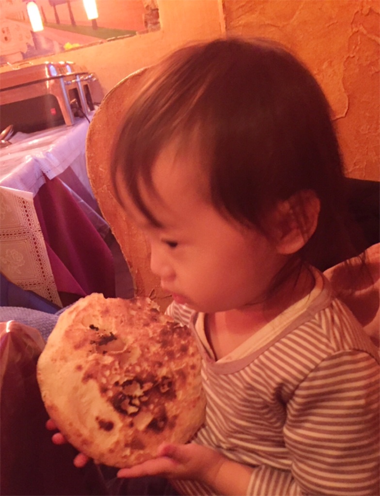 f:id:mihotabi:20171022124654j:image