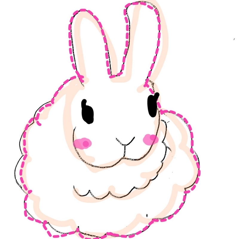 f:id:mihua:20170930161327j:plain f:id:mihua:20170930161327j:plain