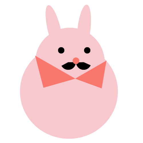 f:id:mihua:20171102153052p:plain f:id:mihua:20171102153052p:plain