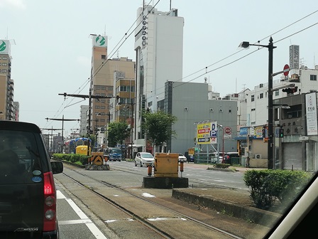 イメージ 4