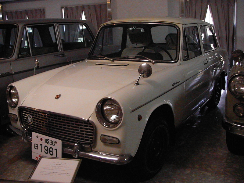 イメージ 2