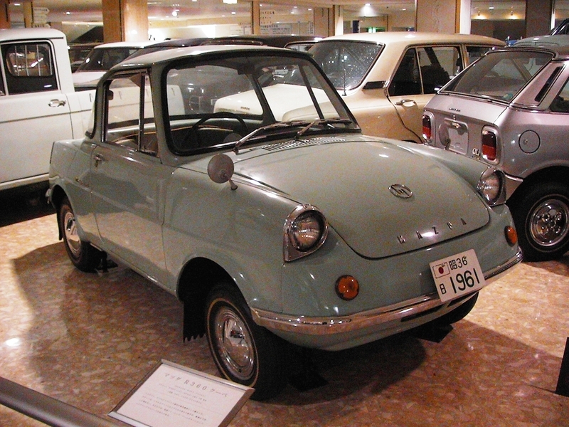 イメージ 4