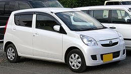 f:id:mihusito:20200517160314j:plain