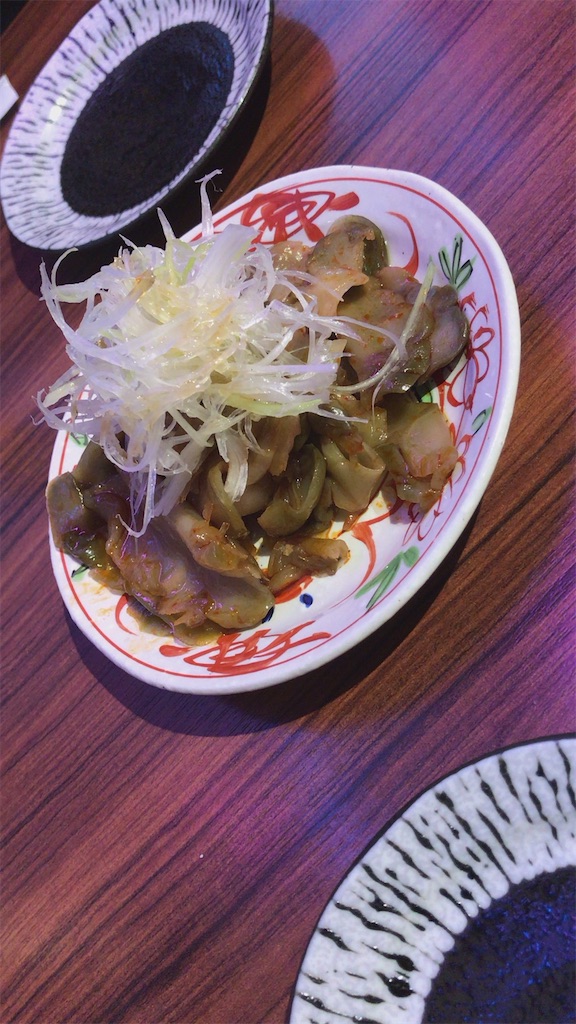 f:id:mihyangysd:20201114202204j:image