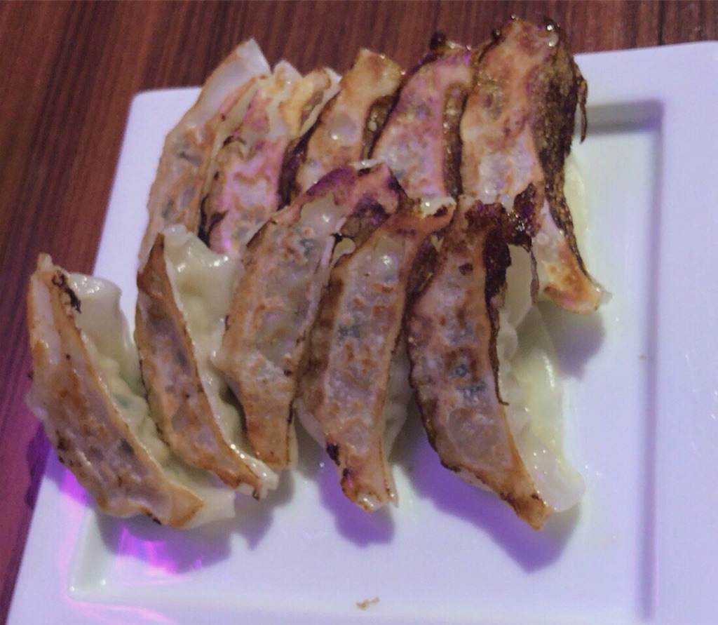 f:id:mihyangysd:20201114202207j:image