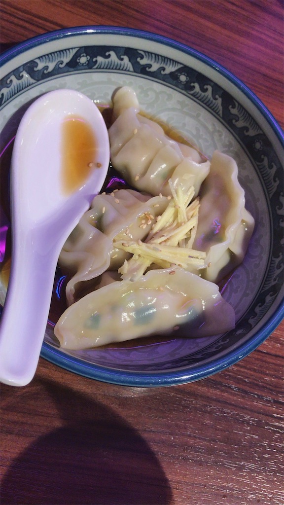 f:id:mihyangysd:20201114202217j:image