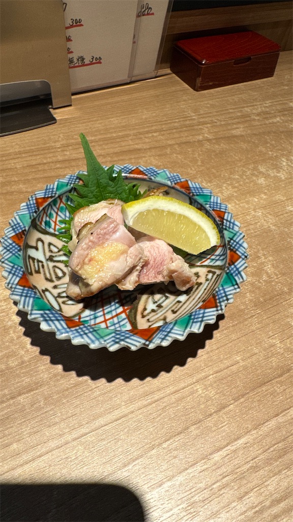 f:id:mihyangysd:20250525132732j:image f:id:mihyangysd:20250525132732j:image