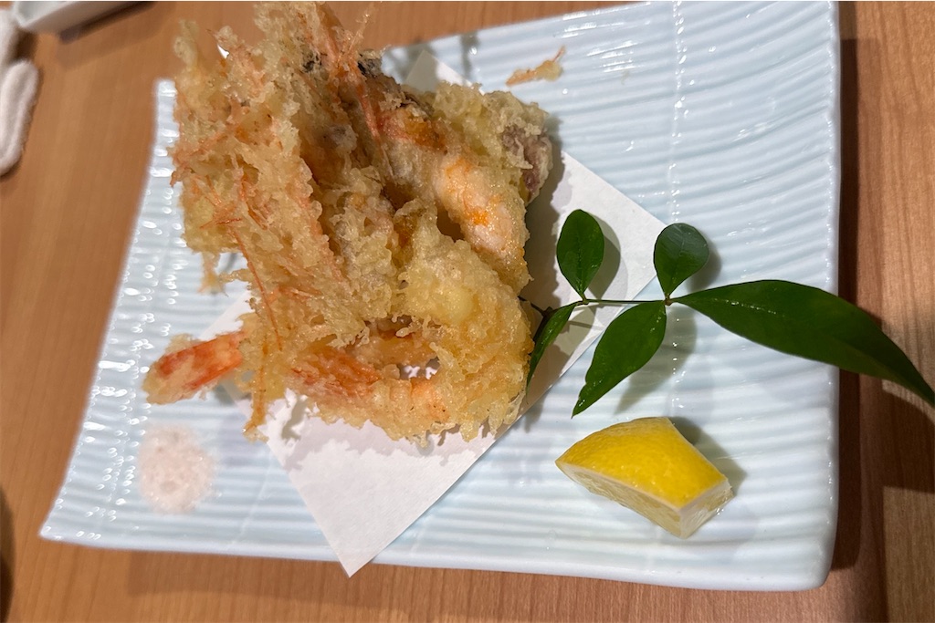 f:id:mihyangysd:20260201101010j:image