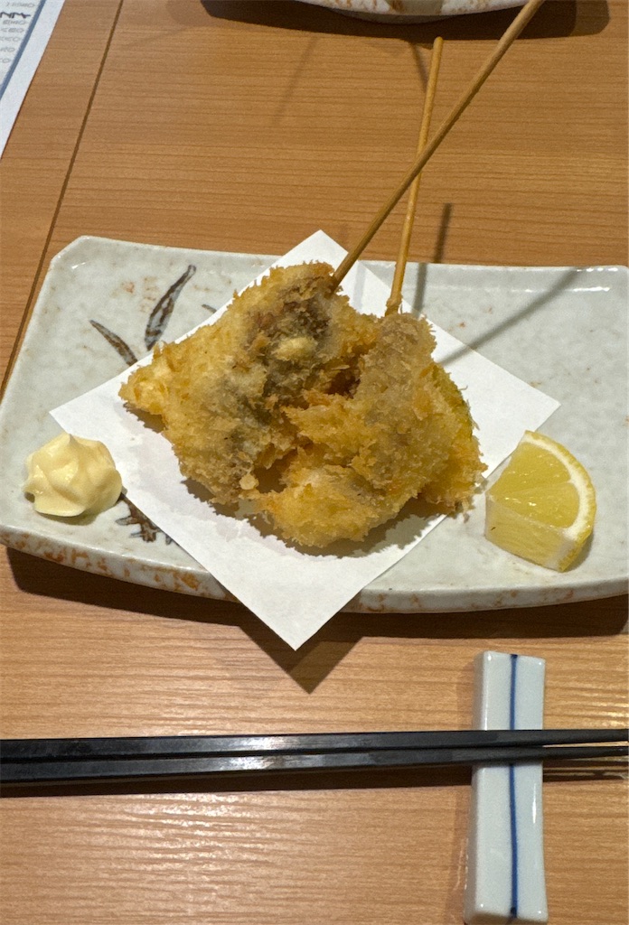 f:id:mihyangysd:20260201101017j:image